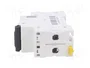 SCHNEIDER ELECTRIC ACTI9 MCB C60H-DC 16A 2P 500VDC
