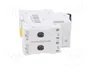 SCHNEIDER ELECTRIC ACTI9 MCB C60H-DC 16A 2P 500VDC
