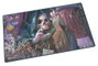 Ultimate Guard Play-Mat Magic: The Gathering Reality Fracture Tinybones, Pocket Nuisance