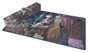 Ultimate Guard Play-Mat Magic: The Gathering Reality Fracture Tinybones, Pocket Nuisance