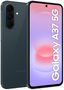 SAMSUNG Galaxy A37 5G 256GB Gris