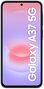 SAMSUNG Galaxy A37 5G 256GB Gris