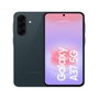 SAMSUNG Galaxy A37 5G 256GB Gris