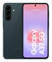 Samsung Galaxy A37 5G 8GB 256GB Verde Oscuro