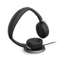 Jabra Evolve2 65 Flex UC Stereo Negro