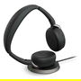 Jabra Headset EV265F5 / 26699-989-989 Black