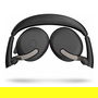 Jabra Headset EV265F5 / 26699-989-989 Black