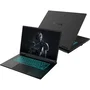 Gigabyte Portátil Gaming A16 CWHI3FR894SH 16'' FHD+ RTX5070 Intel Core i7-13620HX 16GB RAM 1TB SSD Windows 11