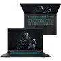 Gigabyte Portátil Gaming A16 CWHI3FR894SH 16'' FHD+ RTX5070 Intel Core i7-13620HX 16GB RAM 1TB SSD Windows 11