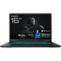 Gigabyte Portátil Gaming A16 CWHI3FR894SH 16'' FHD+ RTX5070 Intel Core i7-13620HX 16GB RAM 1TB SSD Windows 11