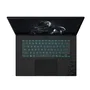 Gigabyte Portátil Gaming A16 CWHI3FR894SH 16'' FHD+ RTX5070 Intel Core i7-13620HX 16GB RAM 1TB SSD Windows 11