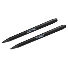 iiyama STYLUS-P13 Lápices Táctiles para Series TE12, TE14 y TE18