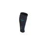 THERABODY RecoveryPulse Calf Sleeve S