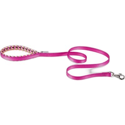 Ferplast Correa Daytona Fantasy G15 120 Rosa