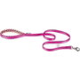 Ferplast Correa Daytona Fantasy G15 120 Rosa