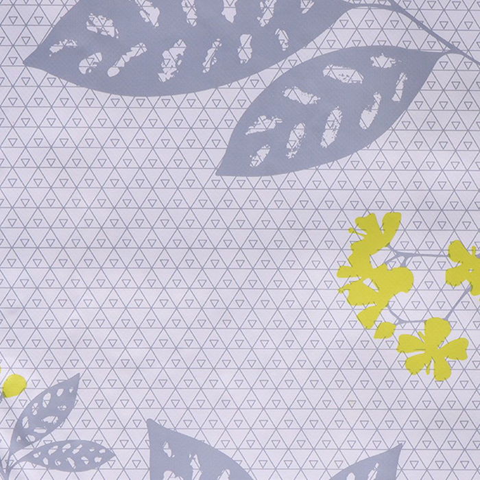 Exma Funda para Lavadora de Hule Carga Frontal Medidas 60x60x85 cm Colores Surtidos