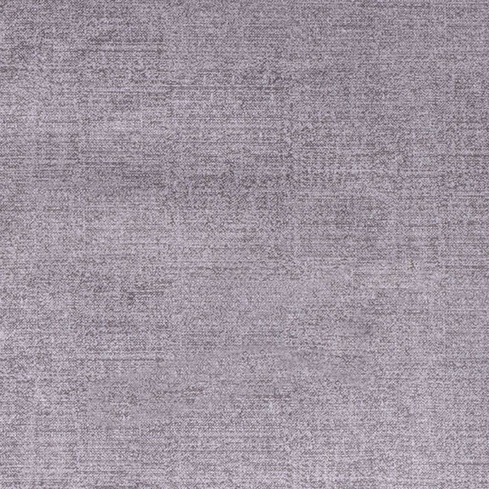 Exma Funda para Lavadora de Hule Carga Frontal Medidas 60x60x85 cm Colores Surtidos