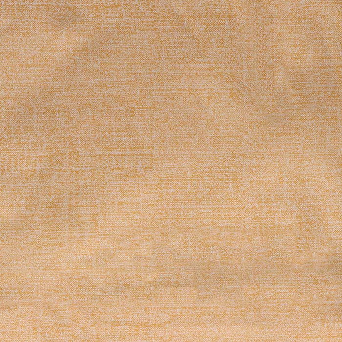 Exma Funda para Lavadora de Hule Carga Frontal Medidas 60x60x85 cm Colores Surtidos