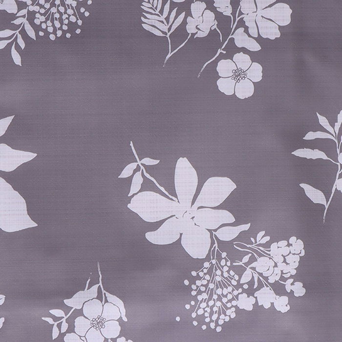 Exma Funda para Lavadora de Hule Carga Frontal Medidas 60x60x85 cm Colores Surtidos