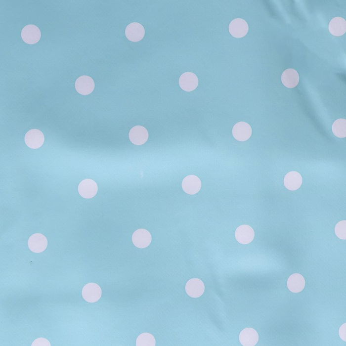 Exma Funda para Lavadora de Hule Carga Frontal Medidas 60x60x85 cm Colores Surtidos