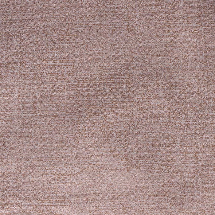 Exma Funda para Lavadora de Hule Carga Frontal Medidas 60x60x85 cm Colores Surtidos