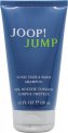Joop! Jump Gel de Ducha 150ml
