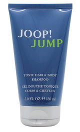 Joop! Jump Gel de Ducha 150ml