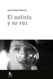 GREDOS, S.A. El autista y su voz