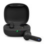 JBL Wave Flex Auriculares In-Ear Negro