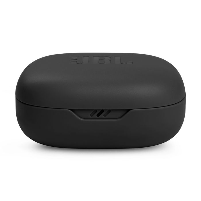JBL Wave Flex Auriculares In-Ear Negro