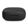 JBL Wave Flex Auriculares In-Ear Negro