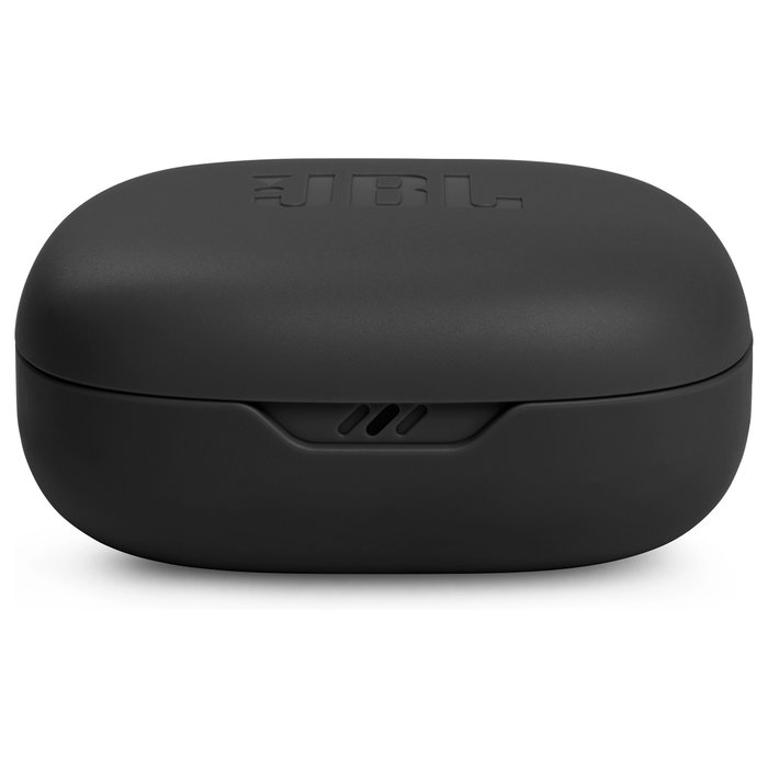 JBL Wave Flex Auriculares In-Ear Inalámbricos TWS con Bluetooth 5.2, Negro JBL Wave Flex Auriculares In-Ear Inalámbricos TWS con Bluetooth 5.2, Negro