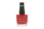 Max Factor Nailfinity Gel Colour Esmalte de Uñas 300 Ruby Tuesday 12 ml