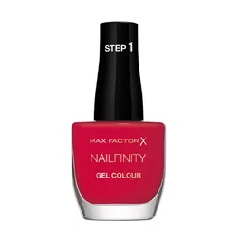 Max Factor Nailfinity 300 Ruby Tuesday