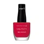 Max Factor Nailfinity 300 Ruby Tuesday