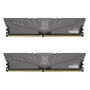 Team Group T-CREATE EXPERT 32 GB (2 x 16 GB) DDR4 3600 MHz CL18 DIMM DDR4-3600 TTCED432G3600HC18JDC01