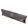 Team Group T-CREATE EXPERT 32 GB (2 x 16 GB) DDR4 3600 MHz CL18 DIMM DDR4-3600 TTCED432G3600HC18JDC01