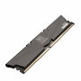 Team Group T-CREATE EXPERT 32 GB (2 x 16 GB) DDR4 3600 MHz CL18 DIMM DDR4-3600 TTCED432G3600HC18JDC01