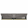 Team Group T-CREATE EXPERT 32 GB (2 x 16 GB) DDR4 3600 MHz CL18 DIMM DDR4-3600 TTCED432G3600HC18JDC01