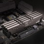 Team Group T-CREATE EXPERT 32 GB (2 x 16 GB) DDR4 3600 MHz CL18 DIMM DDR4-3600 TTCED432G3600HC18JDC01