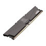 Team Group T-CREATE EXPERT 32 GB (2 x 16 GB) DDR4 3600 MHz CL18 DIMM DDR4-3600 TTCED432G3600HC18JDC01