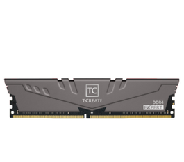 Team Group TTCED432G3600HC18JDC01 Módulo de Memoria RAM DDR4 32 GB (2 x 16 GB) para Escritorio