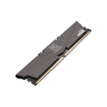 Team Group T-CREATE EXPERT 32 GB (2 x 16 GB) DDR4 3600 MHz CL18 DIMM DDR4-3600 TTCED432G3600HC18JDC01 Team Group T-CREATE EXPERT 32 GB (2 x 16 GB) DDR4 3600 MHz CL18 DIMM DDR4-3600 TTCED432G3600HC18JDC01