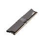 Team Group T-CREATE EXPERT 32 GB (2 x 16 GB) DDR4 3600 MHz CL18 DIMM DDR4-3600 TTCED432G3600HC18JDC01