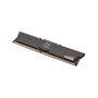 Team Group T-CREATE EXPERT 32 GB (2 x 16 GB) DDR4 3600 MHz CL18 DIMM DDR4-3600 TTCED432G3600HC18JDC01