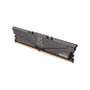 Team Group T-CREATE EXPERT 32 GB (2 x 16 GB) DDR4 3600 MHz CL18 DIMM DDR4-3600 TTCED432G3600HC18JDC01