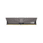 Team Group T-CREATE EXPERT 32 GB (2 x 16 GB) DDR4 3600 MHz CL18 DIMM DDR4-3600 TTCED432G3600HC18JDC01
