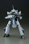 Macross Zero Figura 1/60 Kanzen Henkei VF-0A Phoenix Shin Kudo Mounted Machine 32 cm
