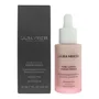 Laura Mercier Pure Canvas Supercharged Imprimación líquida 30 ml