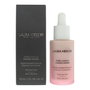 Laura Mercier Pure Canvas Supercharged Imprimación líquida